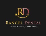 /public/logoimage/1324080229rangel3x.jpg