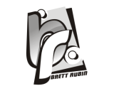 /public/logoimage/1324084416brett4.png