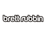 /public/logoimage/1324084906brett6.png