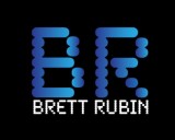 /public/logoimage/1324092705djBrettRubin.jpg