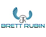 /public/logoimage/1324103591brett3.jpg