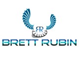 /public/logoimage/1324104702brett4.jpg