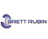 /public/logoimage/1324105454brett5.jpg