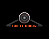 /public/logoimage/1324106805Brett.png