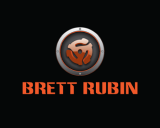 /public/logoimage/1324107132Brett2.png