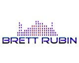 /public/logoimage/1324108209brett7.jpg