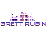 /public/logoimage/1324108230brett6.jpg