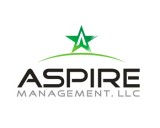 /public/logoimage/1324114767aspire_abbhi10.jpg