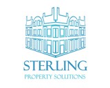 /public/logoimage/1324128683Sterling-1.jpg
