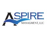 /public/logoimage/1324133096Aspire3.jpg