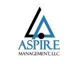 /public/logoimage/1324133389Aspire-1.jpg