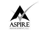 /public/logoimage/1324133405Aspire-2.jpg