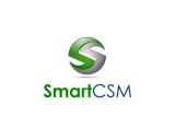 /public/logoimage/1324142938smartCSM2.jpg