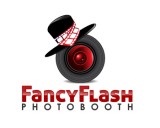 /public/logoimage/1324143036fancyflash2.jpg