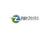 /public/logoimage/1324143211zipdesks7.jpg