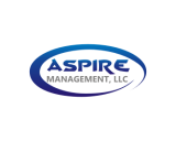/public/logoimage/1324143235aspire.png