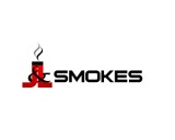 /public/logoimage/1324143313smokes4.jpg