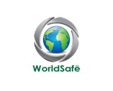 /public/logoimage/1324143597worldsafe3.jpg