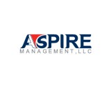 /public/logoimage/1324187067Aspire-Management,-LLC-logo-1.jpg