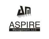 /public/logoimage/1324218805aspire_abbhi12.jpg