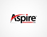 /public/logoimage/1324248497Aspire-01.jpg