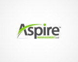 /public/logoimage/1324248524Aspire1-01.jpg