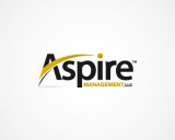 /public/logoimage/1324249250Aspire2-01.jpg