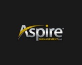 /public/logoimage/1324249287Aspire3-01.jpg
