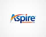 /public/logoimage/1324249358Aspire4-01.jpg