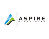 /public/logoimage/1324250947Aspire.png