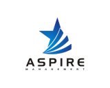 /public/logoimage/1324251951aspire2.png