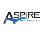 /public/logoimage/1324262424Aspire3.jpg