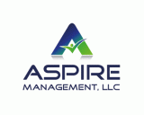 /public/logoimage/1324297779aspire.gif