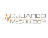 /public/logoimage/1324328785dj.png