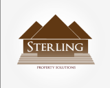 /public/logoimage/1324395224sterling2.png