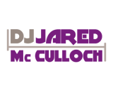 /public/logoimage/1324396440DJ3.png