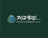 /public/logoimage/1324430312aspire.png