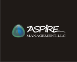 /public/logoimage/1324430333aspire2.png