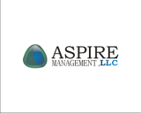 /public/logoimage/1324430360aspire3.png