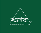 /public/logoimage/1324430387aspire4.png