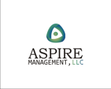 /public/logoimage/1324430410aspire5.png