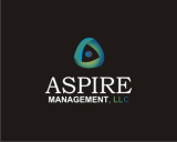 /public/logoimage/1324430428aspire6.png