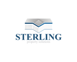 /public/logoimage/1324449506Sterling.png
