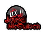 /public/logoimage/1324482977DJ.jpg