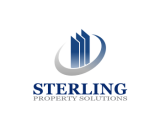 /public/logoimage/1324483198sterlings8.png