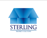 /public/logoimage/1324486793sterling7.png