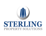 /public/logoimage/1324493017sterlings9.png