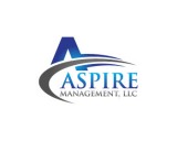 /public/logoimage/1324509007Aspire.jpg