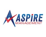 /public/logoimage/1324550758aspire01.jpg