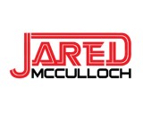 /public/logoimage/1324556242Jared-2.jpg